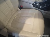  Bmw  X3 BMW  / 2017 / 5P / SUV XDRIVE 30I BUSINESS ADVANTAGE #14