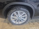 Bmw  X3 BMW  / 2017 / 5P / SUV XDRIVE 30I BUSINESS ADVANTAGE #18