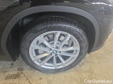  Bmw  X3 BMW  / 2017 / 5P / SUV XDRIVE 30I BUSINESS ADVANTAGE #17