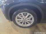  Bmw  X3 BMW  / 2017 / 5P / SUV XDRIVE 30I BUSINESS ADVANTAGE #20