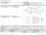  Bmw  X3 BMW  / 2017 / 5P / SUV XDRIVE 30I BUSINESS ADVANTAGE #21