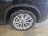  Bmw  X3 BMW  / 2017 / 5P / SUV XDRIVE 30I BUSINESS ADVANTAGE #19