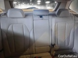  Bmw  X3 BMW  / 2017 / 5P / SUV XDRIVE 30I BUSINESS ADVANTAGE #15