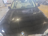  Bmw  X3 BMW  / 2017 / 5P / SUV XDRIVE 30I BUSINESS ADVANTAGE #26