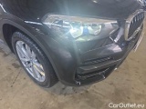  Bmw  X3 BMW  / 2017 / 5P / SUV XDRIVE 30I BUSINESS ADVANTAGE #28
