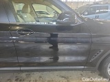  Bmw  X3 BMW  / 2017 / 5P / SUV XDRIVE 30I BUSINESS ADVANTAGE #30