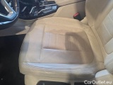  Bmw  X3 BMW  / 2017 / 5P / SUV XDRIVE 30I BUSINESS ADVANTAGE #43