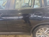  Bmw  X3 BMW  / 2017 / 5P / SUV XDRIVE 30I BUSINESS ADVANTAGE #38