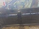  Bmw  X3 BMW  / 2017 / 5P / SUV XDRIVE 30I BUSINESS ADVANTAGE #40