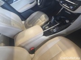  Bmw  X3 BMW  / 2017 / 5P / SUV XDRIVE 30I BUSINESS ADVANTAGE #54