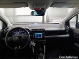 C3
