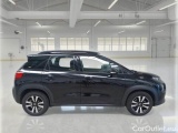  Citroen  C3 CITROEN  AIRCROSS / 2017 / 5P / SUV BLUEHDI 120 SeS SHINE EAT6 #7
