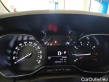 C3
