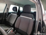  Citroen  C3 CITROEN  AIRCROSS / 2017 / 5P / SUV BLUEHDI 120 SeS SHINE EAT6 #11