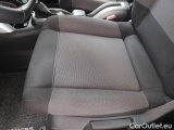  Citroen  C3 CITROEN  AIRCROSS / 2017 / 5P / SUV BLUEHDI 120 SeS SHINE EAT6 #12