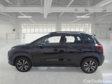  Citroen  C3 CITROEN  AIRCROSS / 2017 / 5P / SUV BLUEHDI 120 SeS SHINE EAT6 #8