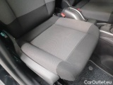  Citroen  C3 CITROEN  AIRCROSS / 2017 / 5P / SUV BLUEHDI 120 SeS SHINE EAT6 #14