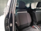  Citroen  C3 CITROEN  AIRCROSS / 2017 / 5P / SUV BLUEHDI 120 SeS SHINE EAT6 #13