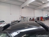  Citroen  C3 CITROEN  AIRCROSS / 2017 / 5P / SUV BLUEHDI 120 SeS SHINE EAT6 #9