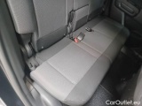  Citroen  C3 CITROEN  AIRCROSS / 2017 / 5P / SUV BLUEHDI 120 SeS SHINE EAT6 #16