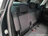  Citroen  C3 CITROEN  AIRCROSS / 2017 / 5P / SUV BLUEHDI 120 SeS SHINE EAT6 #15