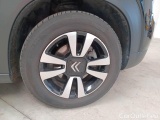  Citroen  C3 CITROEN  AIRCROSS / 2017 / 5P / SUV BLUEHDI 120 SeS SHINE EAT6 #17