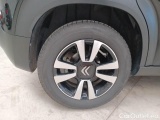  Citroen  C3 CITROEN  AIRCROSS / 2017 / 5P / SUV BLUEHDI 120 SeS SHINE EAT6 #18