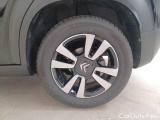  Citroen  C3 CITROEN  AIRCROSS / 2017 / 5P / SUV BLUEHDI 120 SeS SHINE EAT6 #19