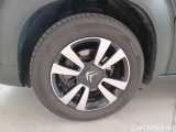  Citroen  C3 CITROEN  AIRCROSS / 2017 / 5P / SUV BLUEHDI 120 SeS SHINE EAT6 #20