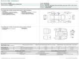  Citroen  C3 CITROEN  AIRCROSS / 2017 / 5P / SUV BLUEHDI 120 SeS SHINE EAT6 #21