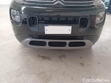  Citroen  C3 CITROEN  AIRCROSS / 2017 / 5P / SUV BLUEHDI 120 SeS SHINE EAT6 #27