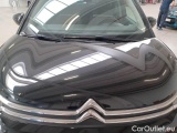  Citroen  C3 CITROEN  AIRCROSS / 2017 / 5P / SUV BLUEHDI 120 SeS SHINE EAT6 #24