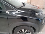  Citroen  C3 CITROEN  AIRCROSS / 2017 / 5P / SUV BLUEHDI 120 SeS SHINE EAT6 #34