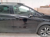  Citroen  C3 CITROEN  AIRCROSS / 2017 / 5P / SUV BLUEHDI 120 SeS SHINE EAT6 #36