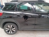  Citroen  C3 CITROEN  AIRCROSS / 2017 / 5P / SUV BLUEHDI 120 SeS SHINE EAT6 #42