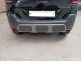  Citroen  C3 CITROEN  AIRCROSS / 2017 / 5P / SUV BLUEHDI 120 SeS SHINE EAT6 #44