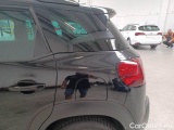  Citroen  C3 CITROEN  AIRCROSS / 2017 / 5P / SUV BLUEHDI 120 SeS SHINE EAT6 #50