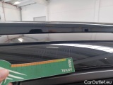 Citroen  C3 CITROEN  AIRCROSS / 2017 / 5P / SUV BLUEHDI 120 SeS SHINE EAT6 #61