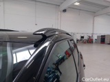  Citroen  C3 CITROEN  AIRCROSS / 2017 / 5P / SUV BLUEHDI 120 SeS SHINE EAT6 #60