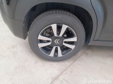  Citroen  C3 CITROEN  AIRCROSS / 2017 / 5P / SUV BLUEHDI 120 SeS SHINE EAT6 #66