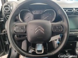  Citroen  C3 CITROEN  AIRCROSS / 2017 / 5P / SUV BLUEHDI 120 SeS SHINE EAT6 #70