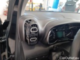  Citroen  C3 CITROEN  AIRCROSS / 2017 / 5P / SUV BLUEHDI 120 SeS SHINE EAT6 #72