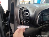  Citroen  C3 CITROEN  AIRCROSS / 2017 / 5P / SUV BLUEHDI 120 SeS SHINE EAT6 #73