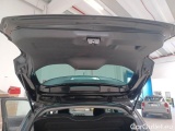  Citroen  C3 CITROEN  AIRCROSS / 2017 / 5P / SUV BLUEHDI 120 SeS SHINE EAT6 #81
