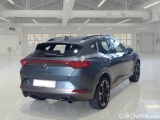  Cupra  Formentor CUPRA  / 2020 / 5P / SUV 2.0 TSI VZ DSG #2
