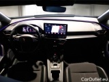  Cupra  Formentor CUPRA  / 2020 / 5P / SUV 2.0 TSI VZ DSG #3