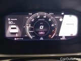  Cupra  Formentor CUPRA  / 2020 / 5P / SUV 2.0 TSI VZ DSG #4