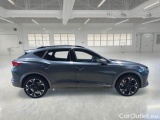  Cupra  Formentor CUPRA  / 2020 / 5P / SUV 2.0 TSI VZ DSG #7