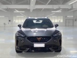  Cupra  Formentor CUPRA  / 2020 / 5P / SUV 2.0 TSI VZ DSG #6