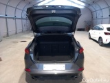  Cupra  Formentor CUPRA  / 2020 / 5P / SUV 2.0 TSI VZ DSG #5
